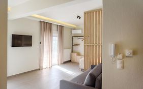 Studios Drakontis